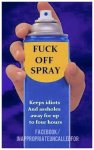 ImageUploadedByTapatalk1432823507.437045.jpg