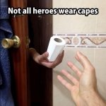 ImageUploadedByTapatalk1432823527.323109.jpg