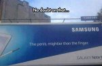 ImageUploadedByTapatalk1432823699.056488.jpg
