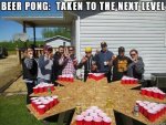 ImageUploadedByTapatalk1432823823.047036.jpg