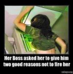 ImageUploadedByTapatalk1432823838.431525.jpg
