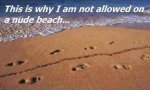 FB_IMG_1432908460574.jpg