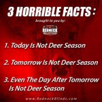 FB_IMG_1432984955626.jpg