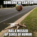 FB_IMG_1433170128592.jpg
