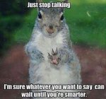 ImageUploadedByTapatalk1433298373.493470.jpg