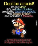 ImageUploadedByTapatalk1433298491.521495.jpg