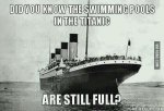 ImageUploadedByTapatalk1433298993.828188.jpg
