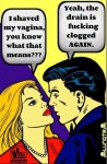 ImageUploadedByTapatalk1433299083.352521.jpg
