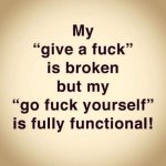 ImageUploadedByTapatalk1433299233.165906.jpg
