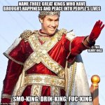 ImageUploadedByTapatalk1433299248.482950.jpg