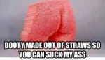 ImageUploadedByTapatalk1433299272.885254.jpg