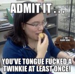 ImageUploadedByTapatalk1433299290.339599.jpg