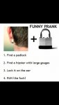 ImageUploadedByTapatalk1433299372.343464.jpg