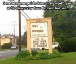 ImageUploadedByTapatalk1433299514.339470.jpg