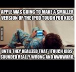 ImageUploadedByTapatalk1433299608.397977.jpg