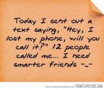 ImageUploadedByTapatalk1433299623.964666.jpg