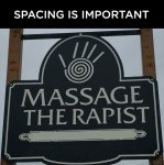 ImageUploadedByTapatalk1433299663.177025.jpg