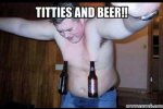 ImageUploadedByTapatalk1433471239.515864.jpg
