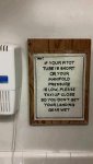 ImageUploadedByTapatalk1433471274.718679.jpg