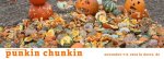 punkin_chunkin_banner-6140056431.jpg