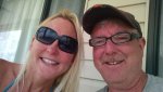 Phone Pictures 699.jpg