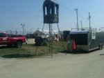IMG00094-20110902-1503.jpg