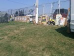 IMG00097-20110902-1503.jpg