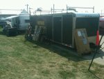 IMG00096-20110902-1503.jpg