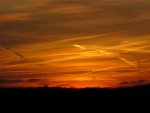 sunset mcconnellsville.jpg