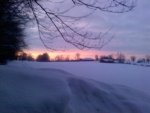 sunset.jpg