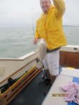 IMG_0782.JPG