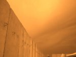 sand storm.jpg