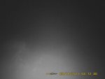 PICT0014.jpg