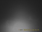 PICT0017.jpg