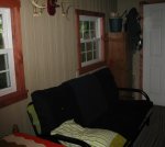 Img_0103.jpg
