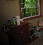 Img_0100.jpg