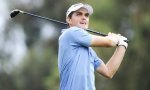 Keegan-Bradley.jpg