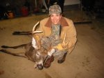 2005 old 8 point bow buck.jpg