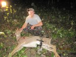 johnny's first deer kill!!!!!! 007.JPG