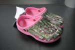 Pink camo Crocs.jpg