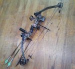 psebow.jpg