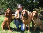me n hounds.jpg