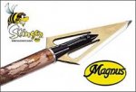 Magnus_Stinger_2blade.jpg