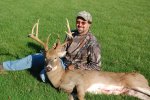 Ron's 2011 Buck.jpg