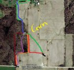 entry routes.jpg
