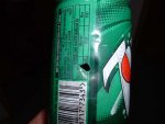 7up can.jpg