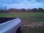 IMG00187-20111014-1909 SE plot 10-14-11.jpg