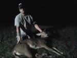 2011-10-25_20-31-23_779.jpg