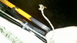 uploadfromtaptalk1319670093176.jpg