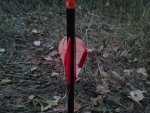 2011-10-28_18-25-44_323.jpg